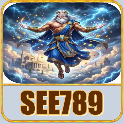 see789
