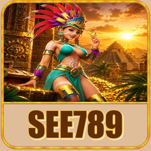 see789