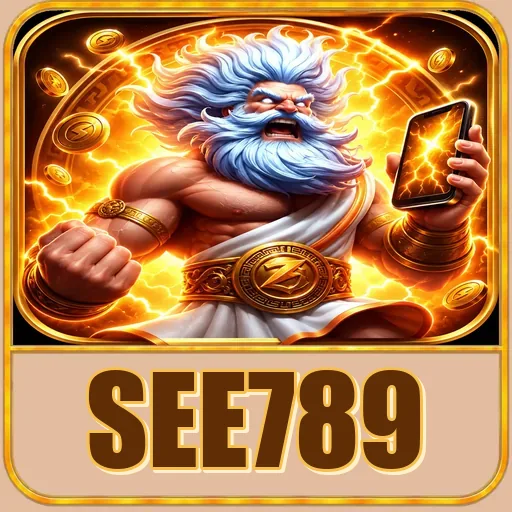 see789