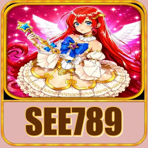 see789