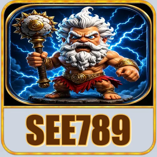 see789