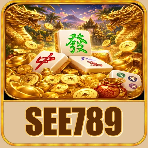 see789