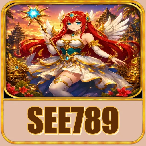 see789
