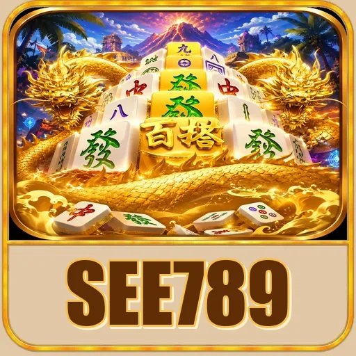 see789