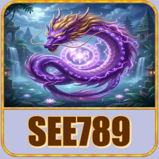 see789