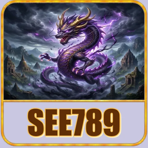 see789