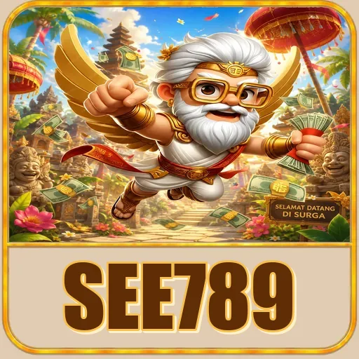 see789 APK Indonesia - Panduan Lengkap dan Tutorial
