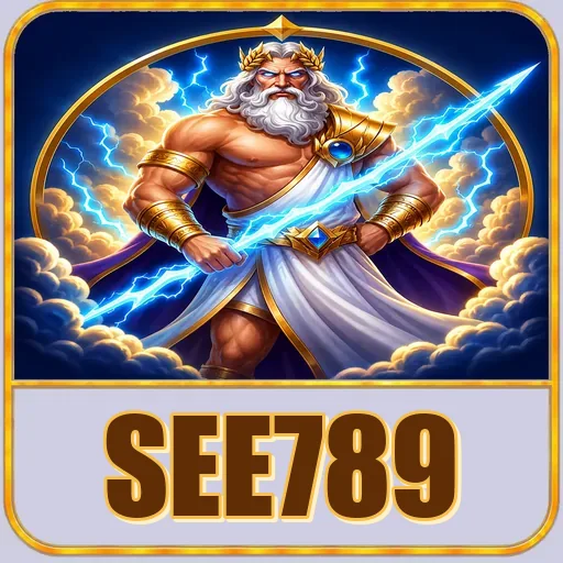 see789 APK Indonesia - Panduan Lengkap dan Tutorial