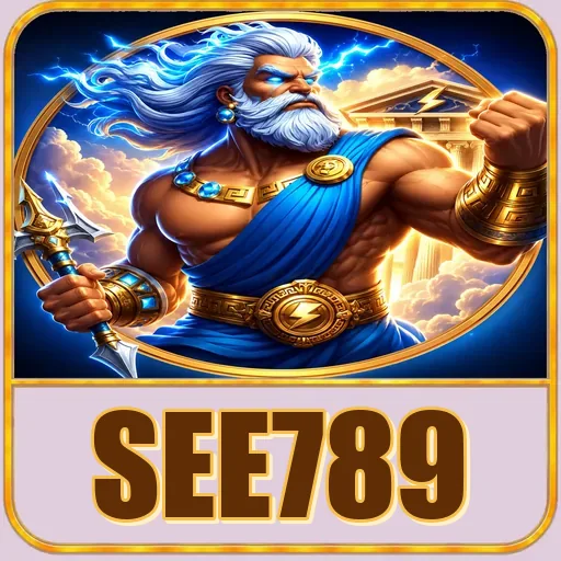see789 APK Indonesia - Panduan Lengkap dan Tutorial
