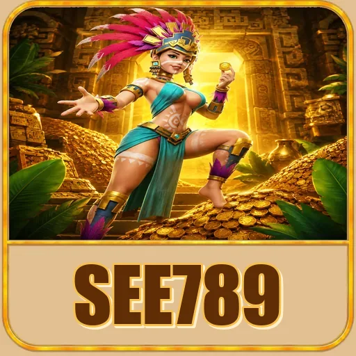 see789 APK Indonesia - Panduan Lengkap dan Tutorial