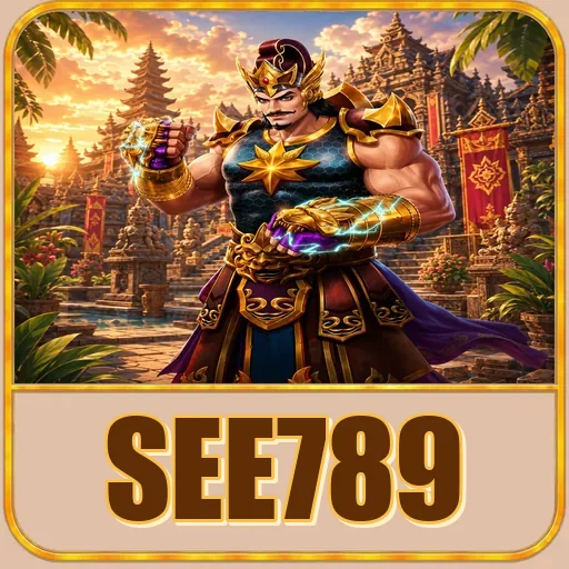 see789 APK Indonesia - Panduan Lengkap dan Tutorial