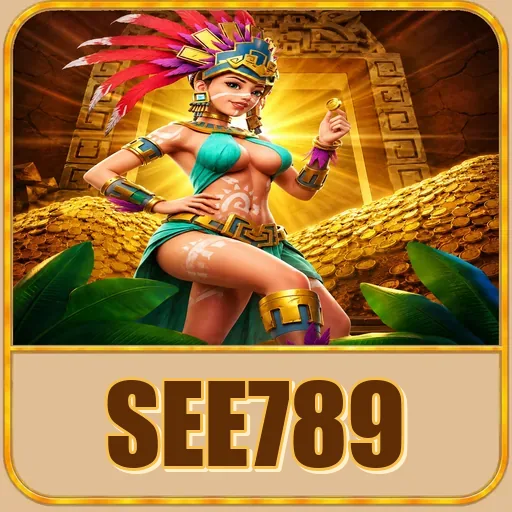 see789 APK Indonesia - Panduan Lengkap dan Tutorial