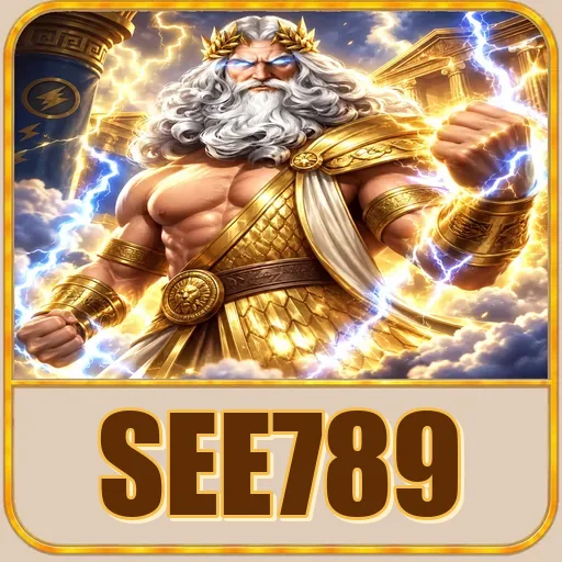 see789 APK Indonesia - Panduan Lengkap dan Tutorial