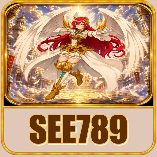 see789 APK Indonesia - Panduan Lengkap dan Tutorial