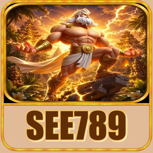 see789 APK Indonesia - Panduan Lengkap dan Tutorial