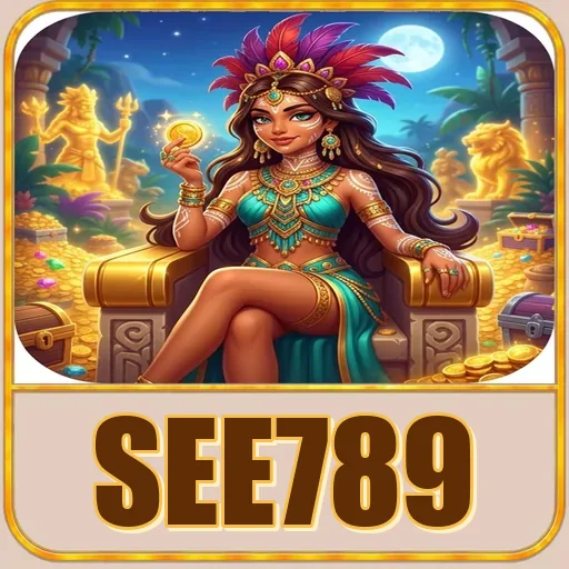 see789 APK Indonesia - Panduan Lengkap dan Tutorial