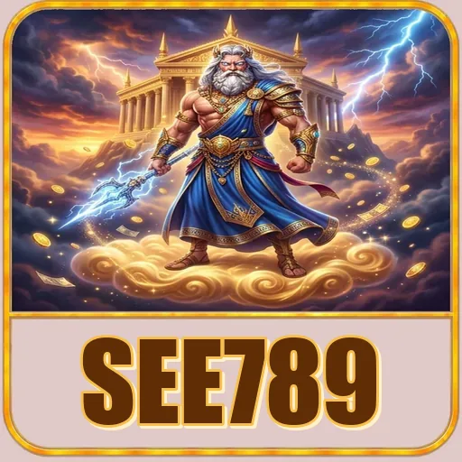 see789