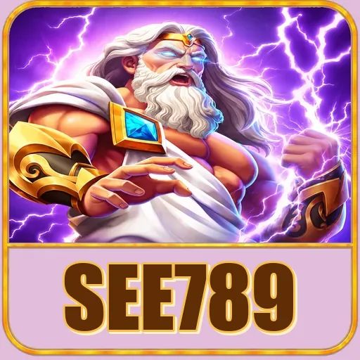 see789