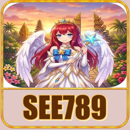 see789