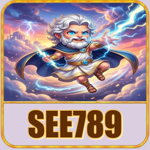 see789