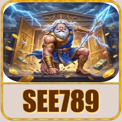 see789