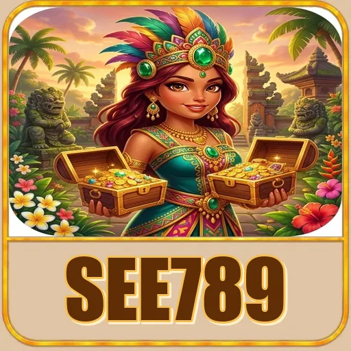 see789