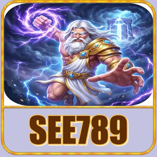 see789