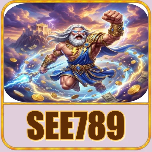 see789