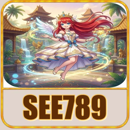 see789