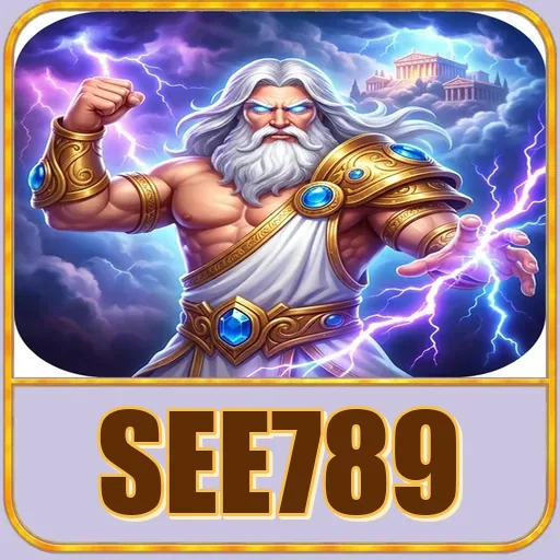 see789